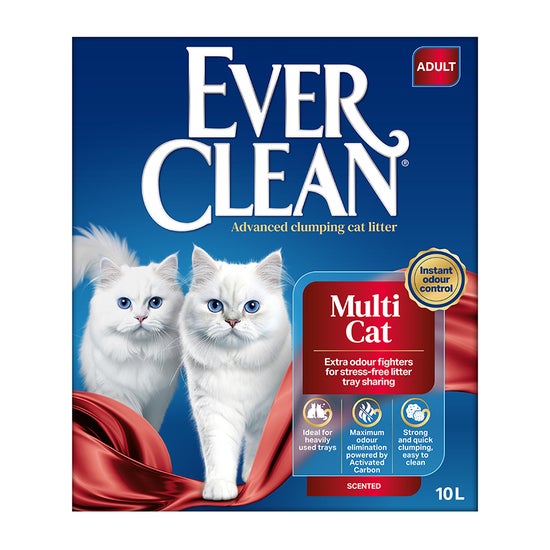 EC-NEW-Multi-Cat-10L-PLP
