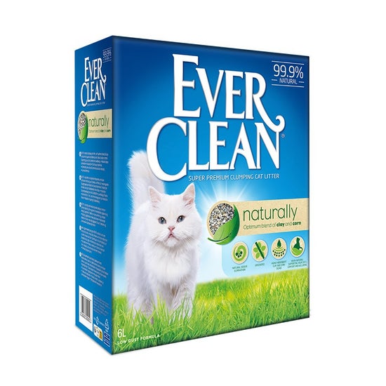 Ecerclean_Naturally